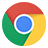 Google Chrome 70.0.3538.102