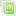Linux Mint 7 x64