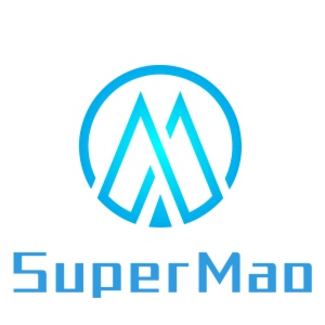 SuperMao