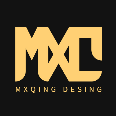 Mxqing